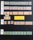 Lot 135