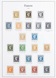 Lot 136