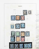 Lot 144