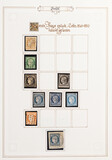 Lot 145
