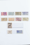 Lot 191