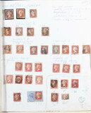 Kavel 257