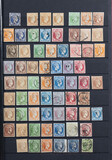 Kavel 325