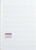 Kavel 373 (6)