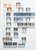 Kavel 373 (12)