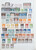 Kavel 373 (15)