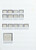 Kavel 373 (17)
