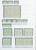 Kavel 373 (19)