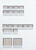 Kavel 373 (21)
