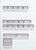 Kavel 373 (25)