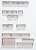 Kavel 373 (29)