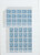 Kavel 373 (34)