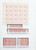 Kavel 373 (37)