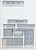 Kavel 373 (38)