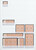 Kavel 373 (41)