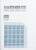 Kavel 373 (43)