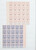 Kavel 373 (44)
