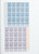 Kavel 373 (45)