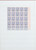 Kavel 373 (46)