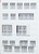 Kavel 373 (48)