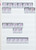 Kavel 373 (62)
