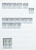 Kavel 373 (65)