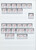 Kavel 373 (66)
