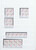 Kavel 373 (67)