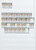 Kavel 373 (74)