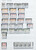 Kavel 373 (85)