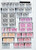 Kavel 373 (92)