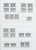 Kavel 373 (94)