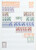 Kavel 373 (97)