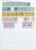 Kavel 373 (99)