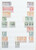 Kavel 373 (101)