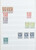 Kavel 373 (102)