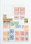 Kavel 373 (103)
