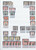 Kavel 373 (106)