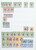Kavel 373 (108)