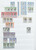 Kavel 373 (109)