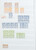 Kavel 373 (113)