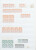 Kavel 373 (114)
