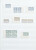 Kavel 373 (116)