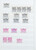 Kavel 373 (117)