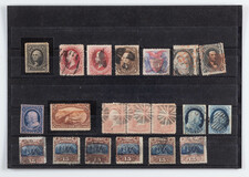 Kavel 456