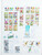 Kavel 51 (7)