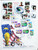 Kavel 51 (23)