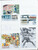 Kavel 51 (27)