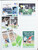 Kavel 51 (29)