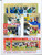 Kavel 51 (31)